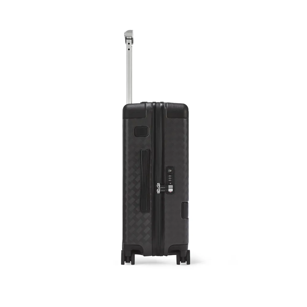 Cabin trolley Montblanc Extreme 3.0 Cabin trolley Montblanc Extreme 3.0
