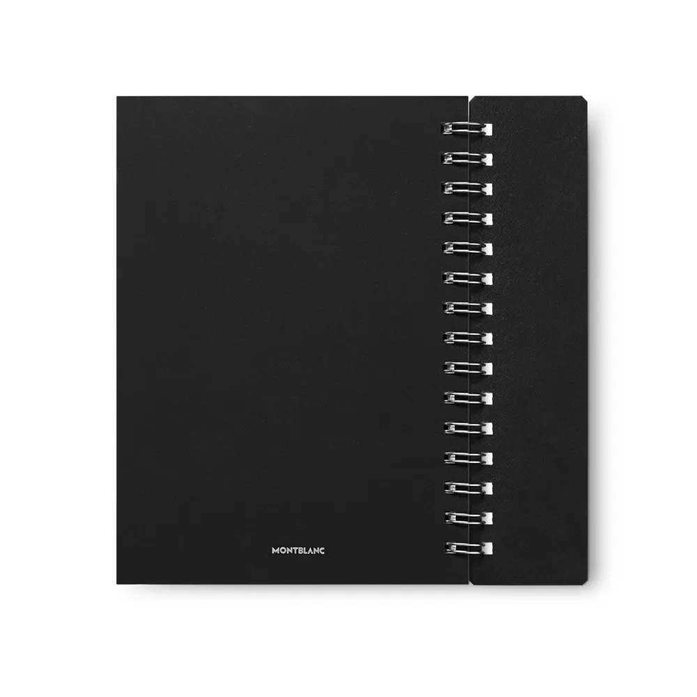 Блокнот-конверт Montblanc Meisterstück Selection #146
