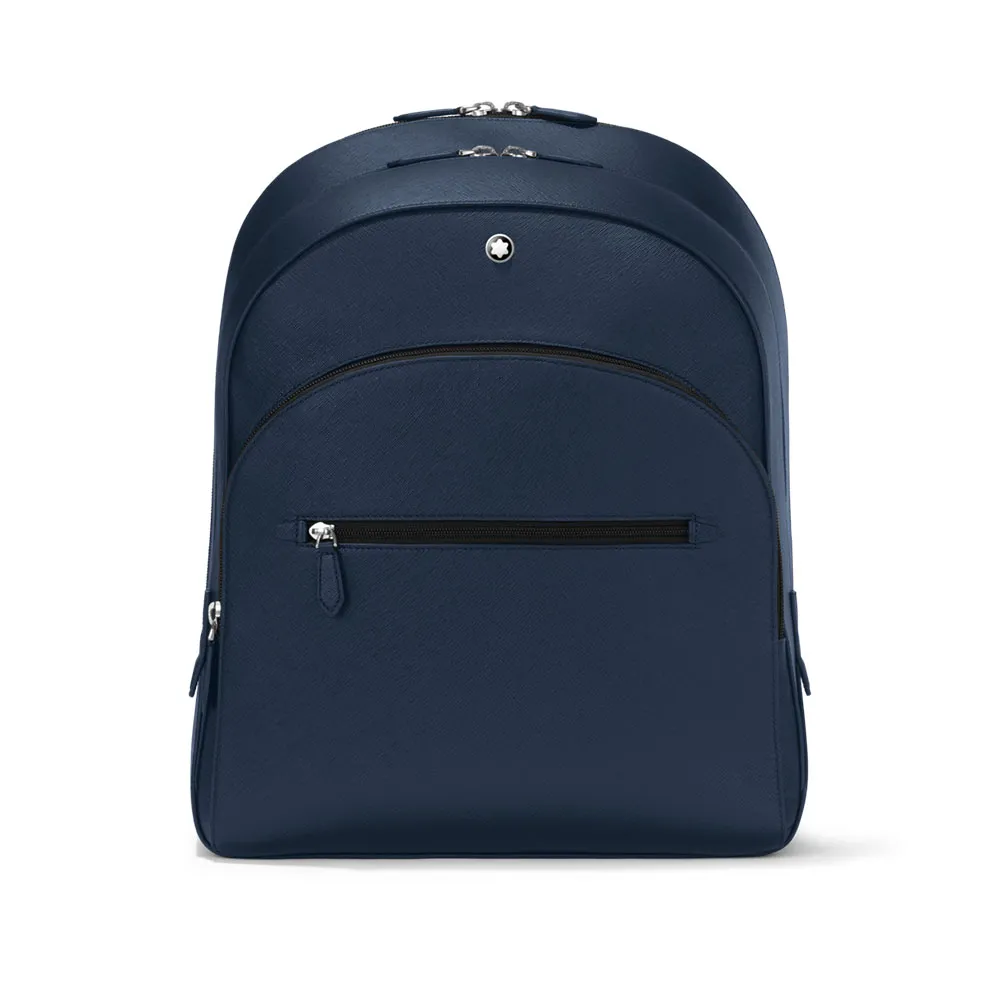 Рюкзак Montblanc Sartorial, Большой