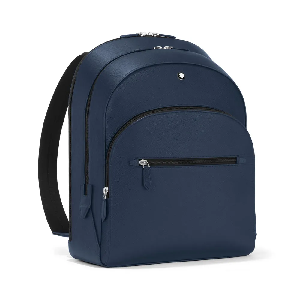 Рюкзак Montblanc Sartorial, Большой
