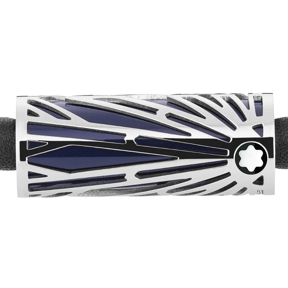 Aproce Montblanc Meisterstük