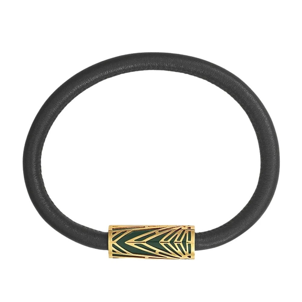 Браслет Montblanc Meisterstük