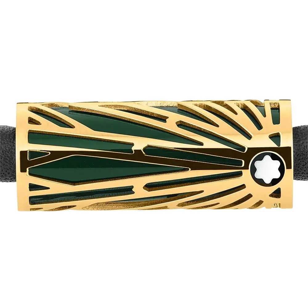 Браслет Montblanc Meisterstük