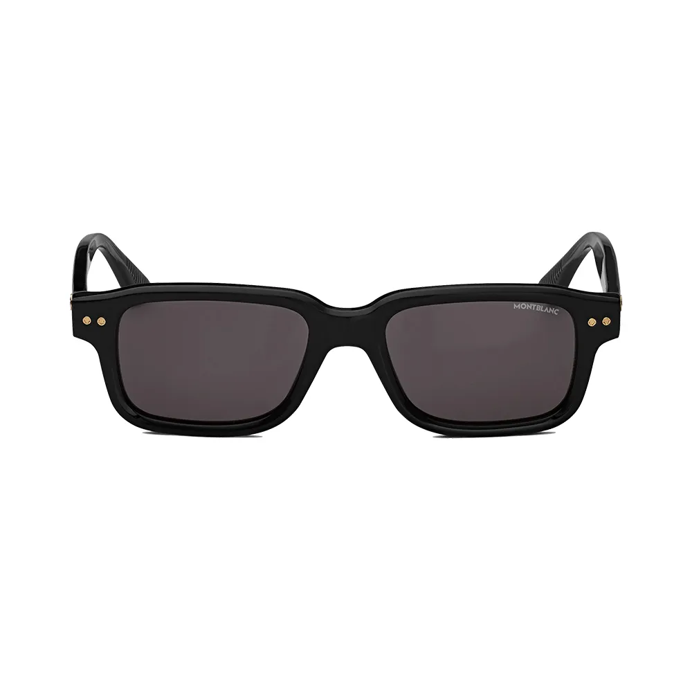 Sunglasses Montblanc Sunglasses Montblanc