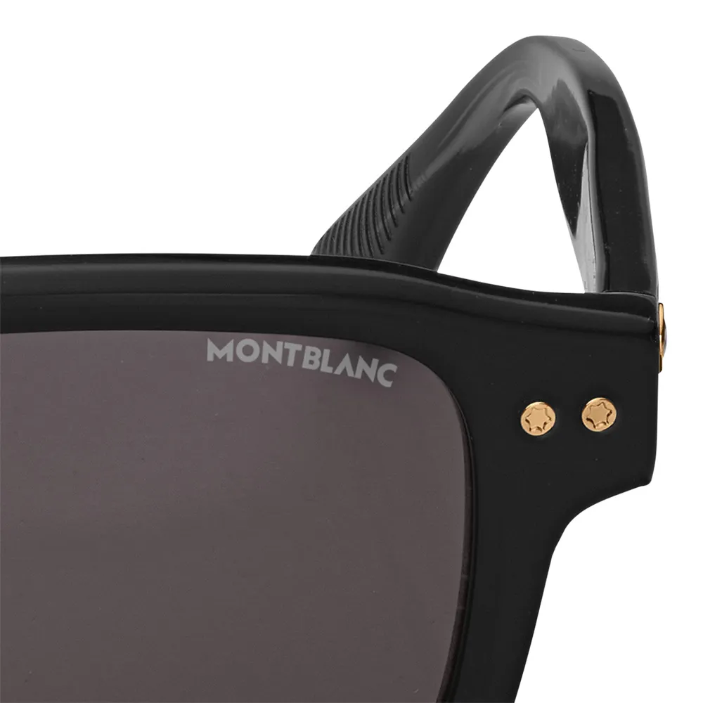 Sunglasses Montblanc Sunglasses Montblanc