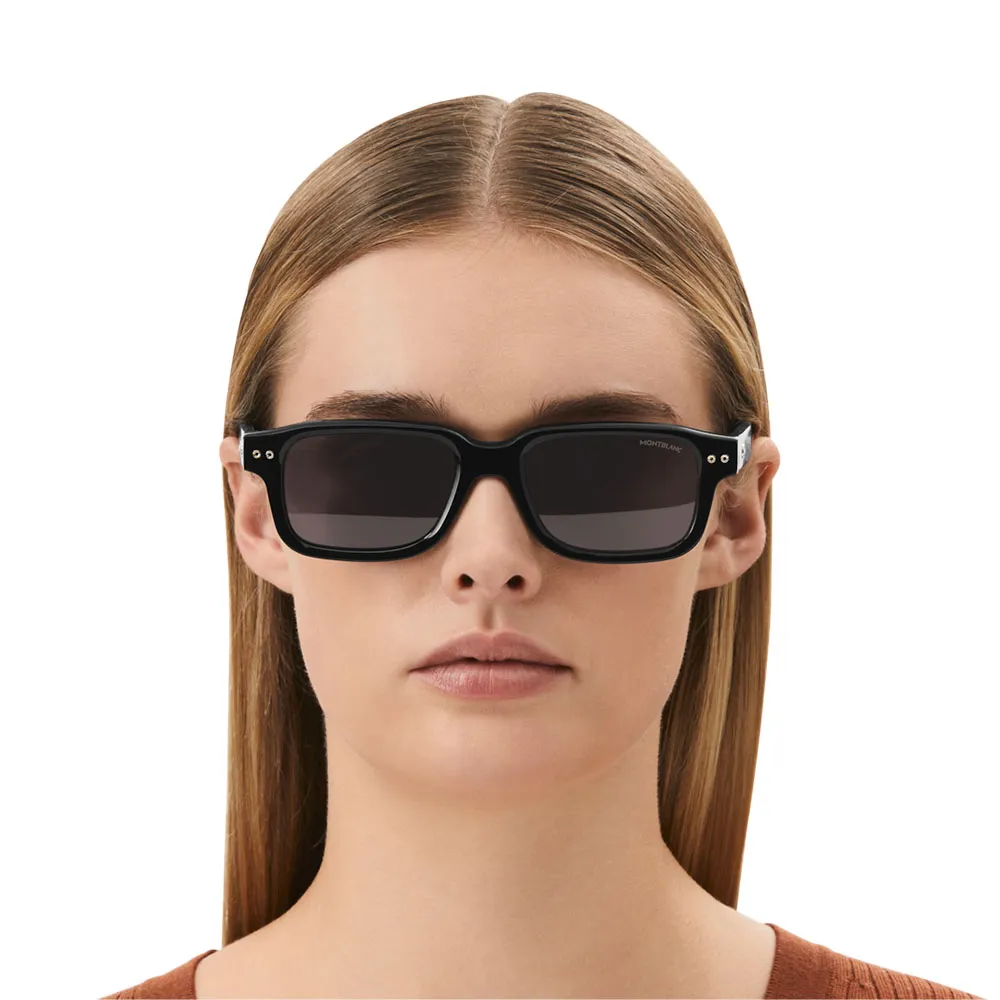 Sunglasses Montblanc Sunglasses Montblanc