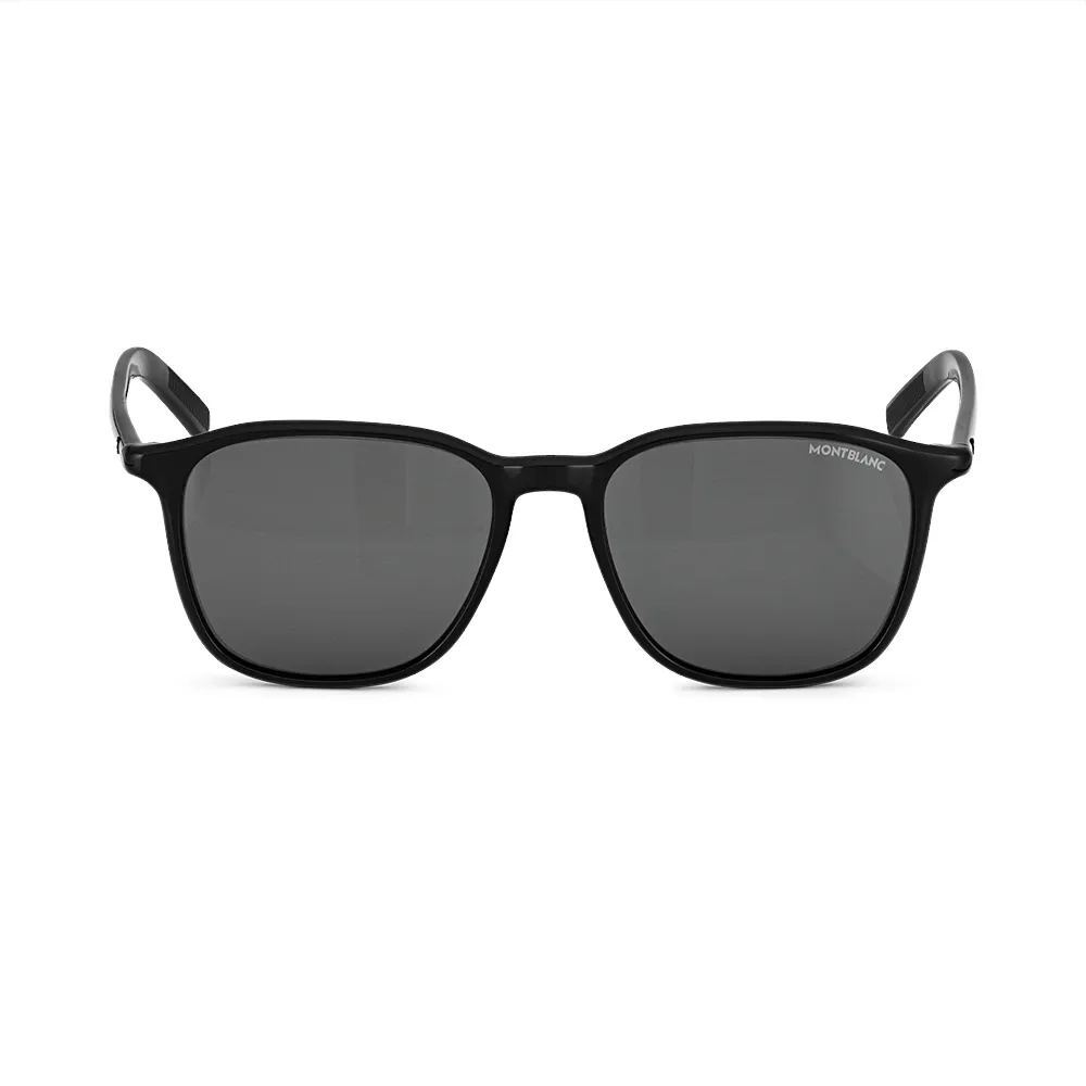 Sunglasses Montblanc