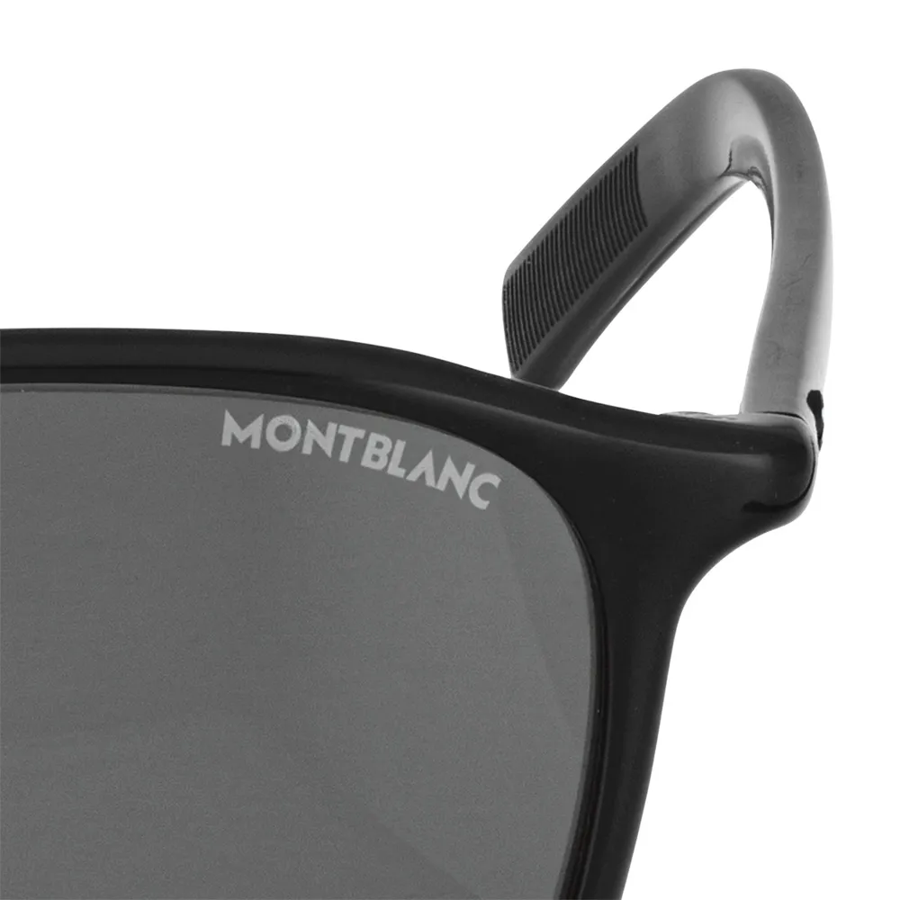 Sunglasses Montblanc