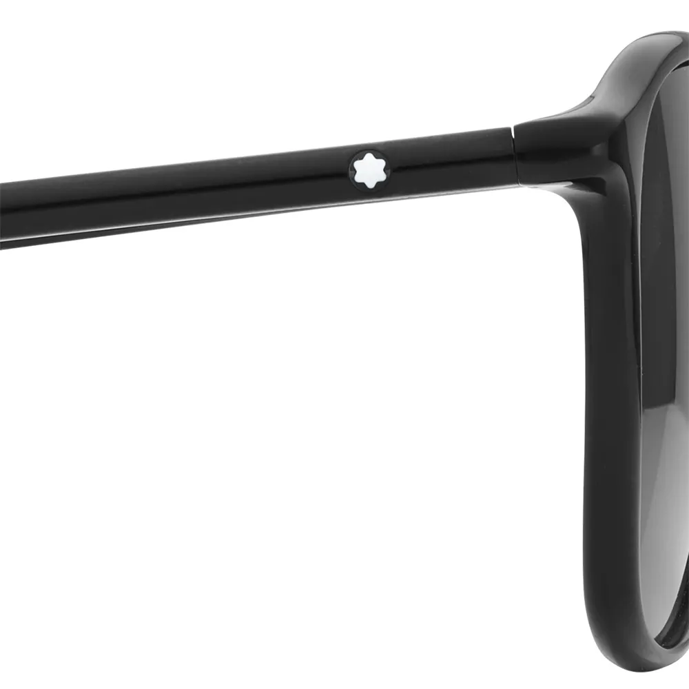 Sunglasses Montblanc
