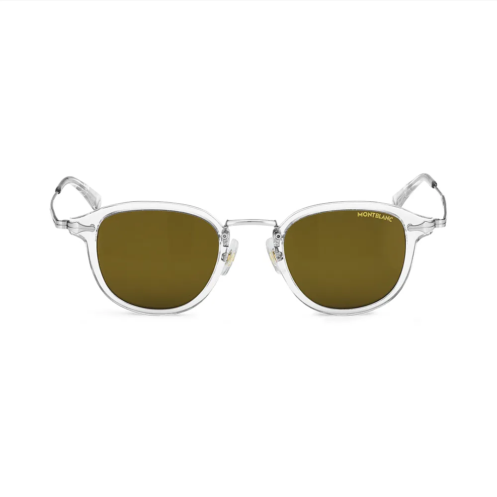 Sunglasses Montblanc