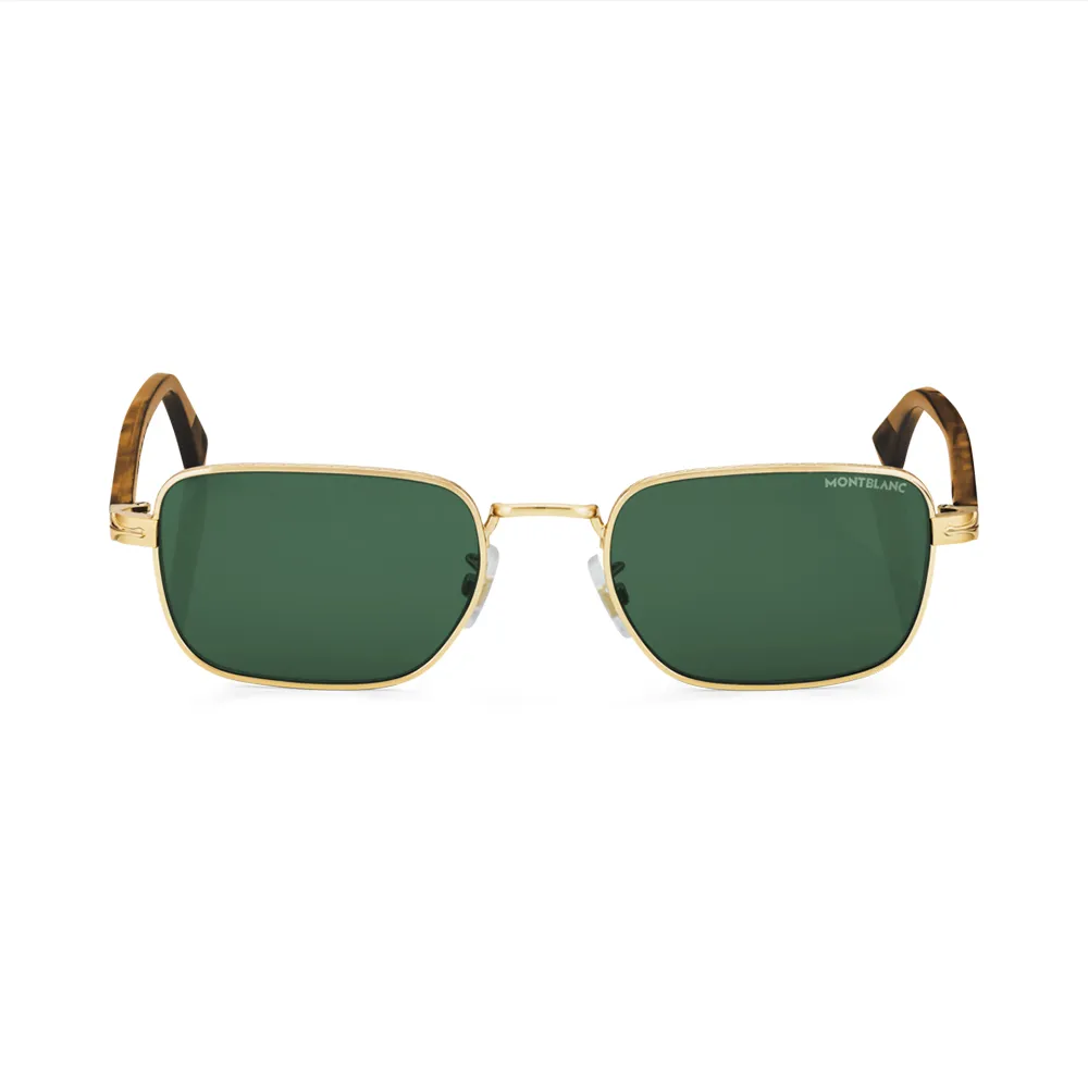 Sunglasses Montblanc