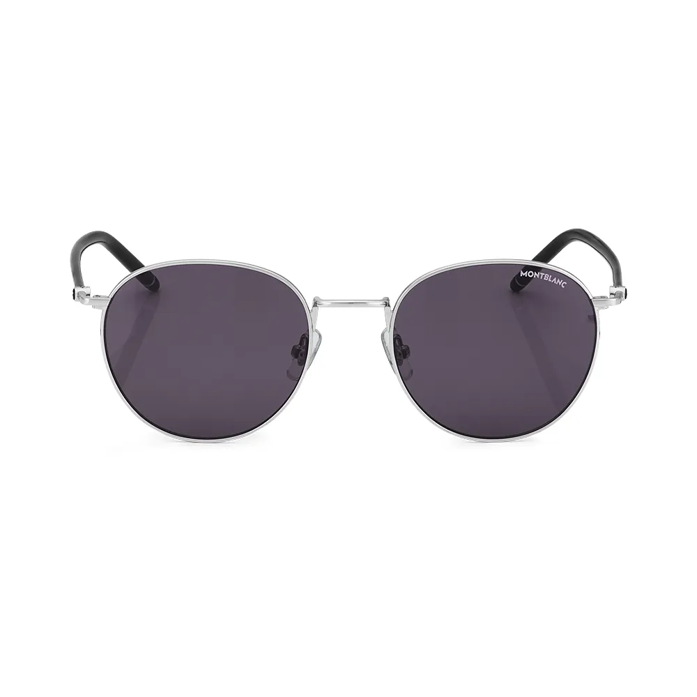 Sunglasses Montblanc