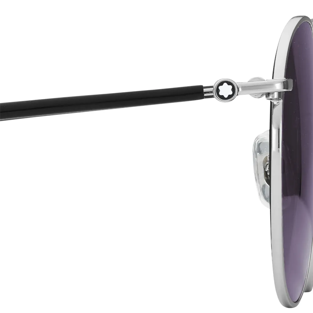 Sunglasses Montblanc