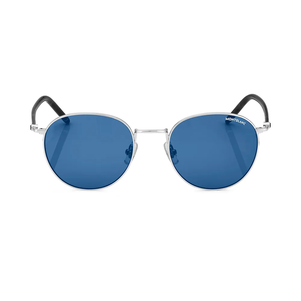 Sunglasses Montblanc