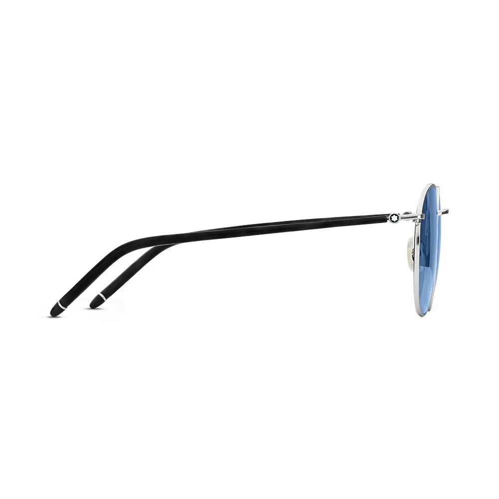 Sunglasses Montblanc