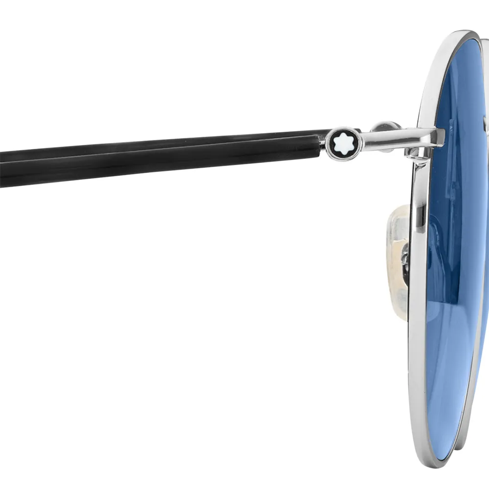 Sunglasses Montblanc