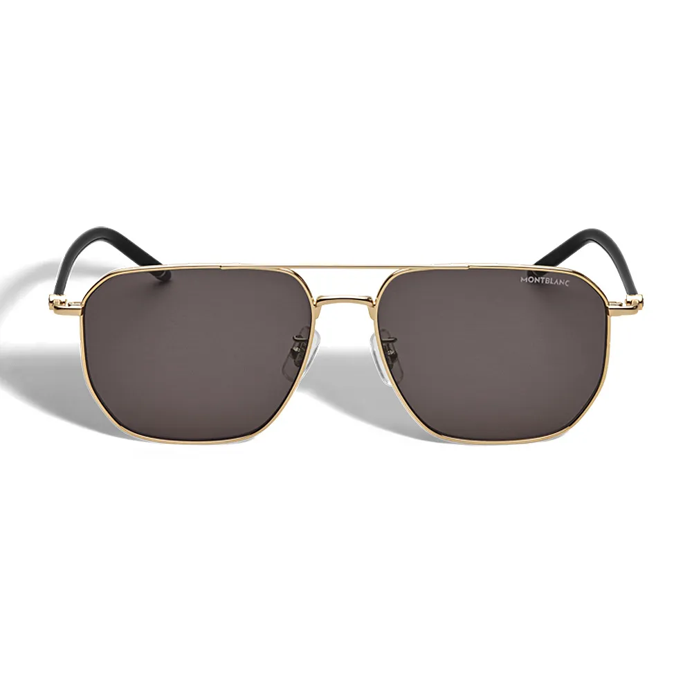 Sunglasses Montblanc