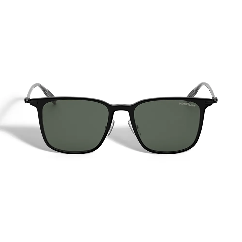 Sunglasses Montblanc