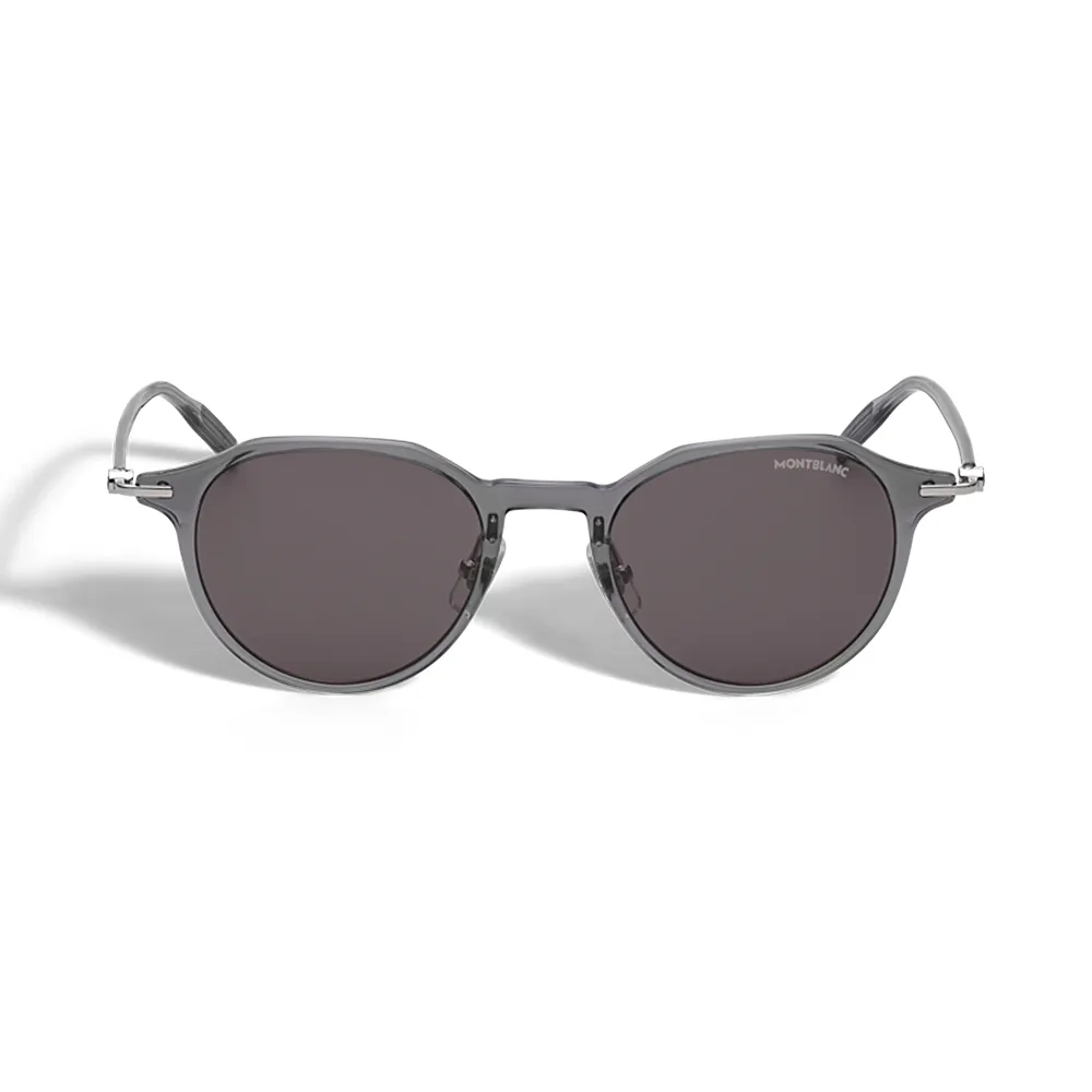 Sunglasses Montblanc