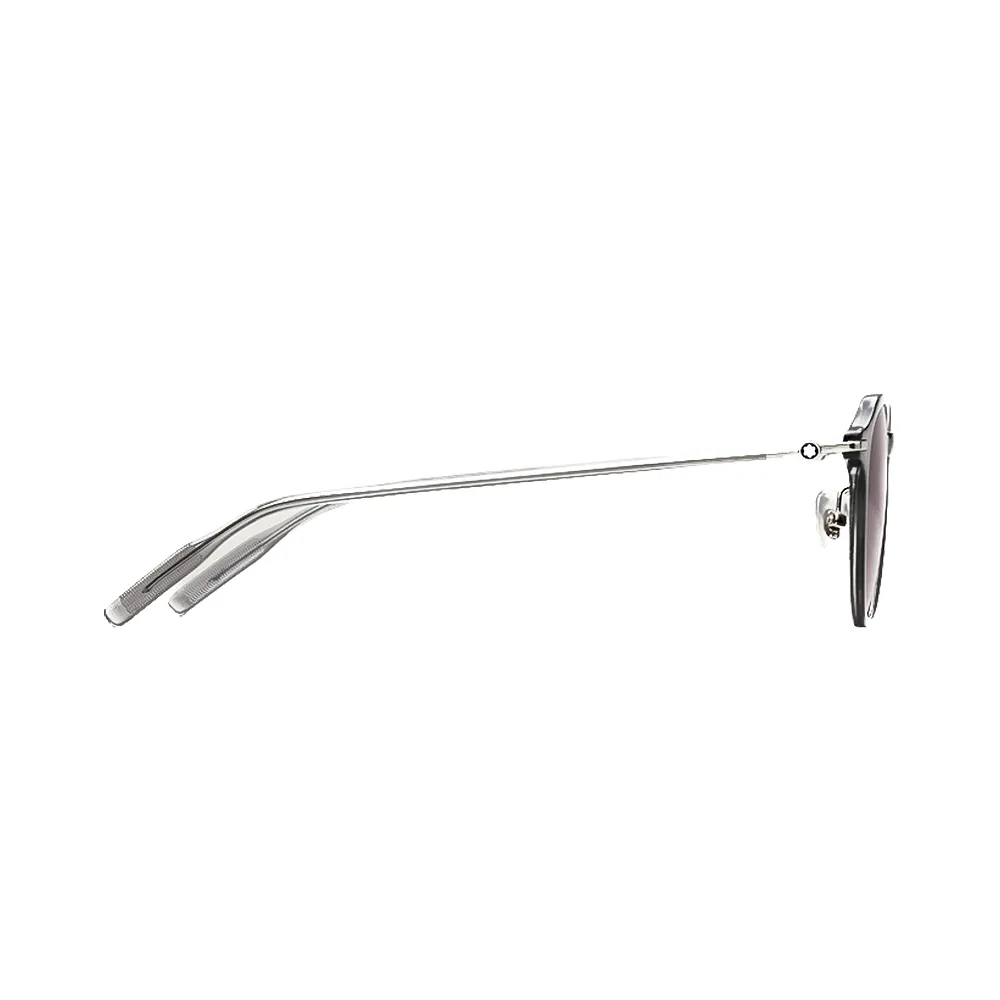 Sunglasses Montblanc