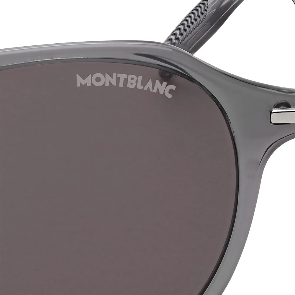 Sunglasses Montblanc