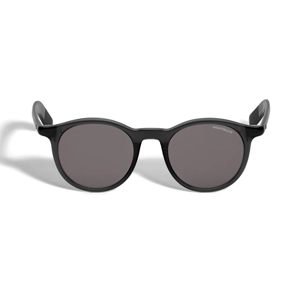 Sunglasses Montblanc