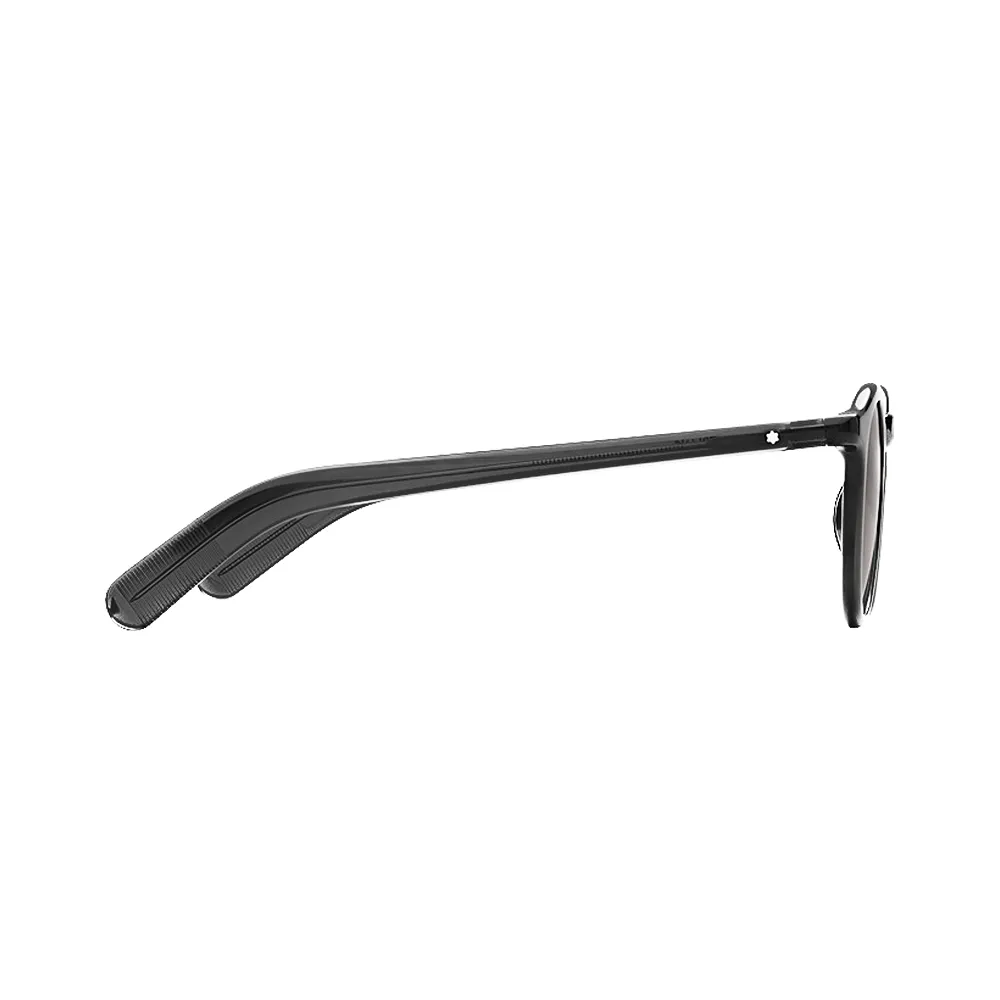 Sunglasses Montblanc