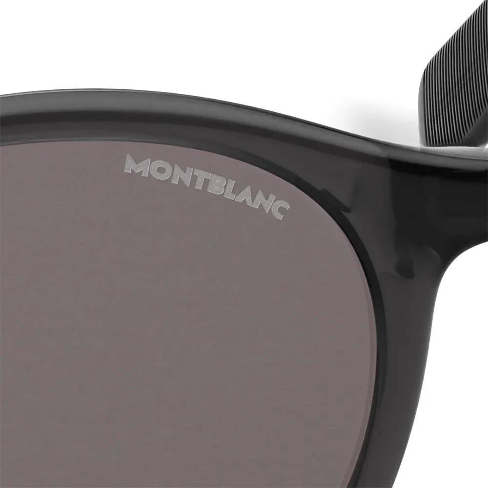 Sunglasses Montblanc