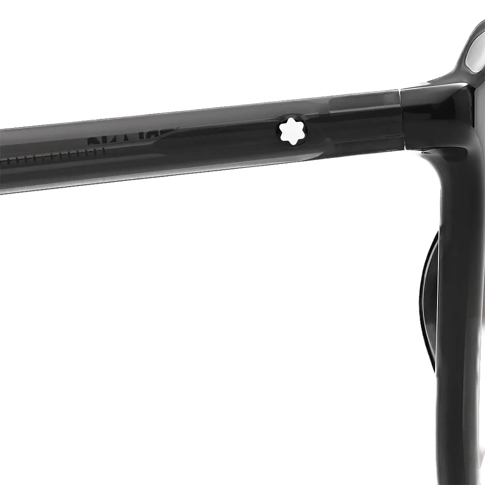 Sunglasses Montblanc