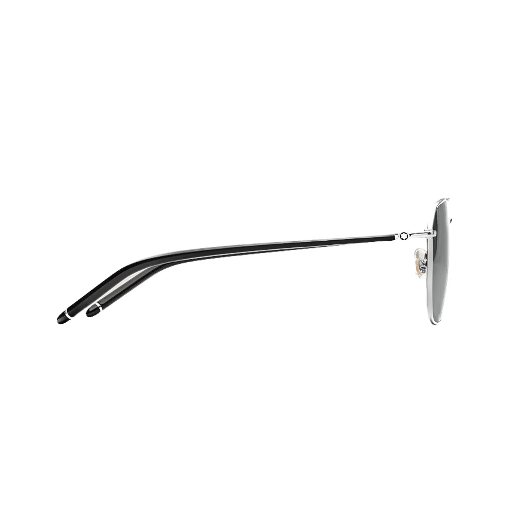 Sunglasses Montblanc