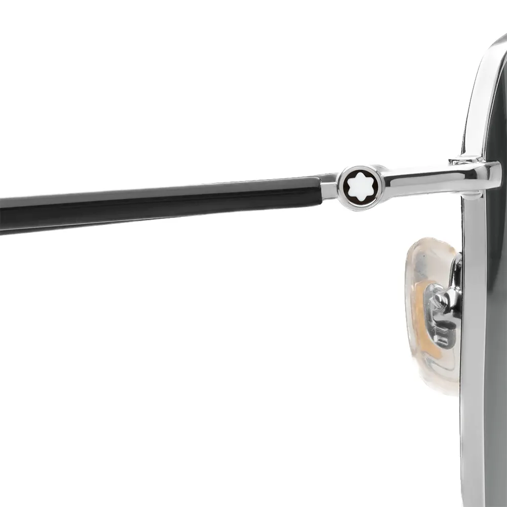 Sunglasses Montblanc