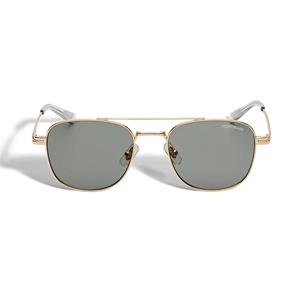 Sunglasses Montblanc