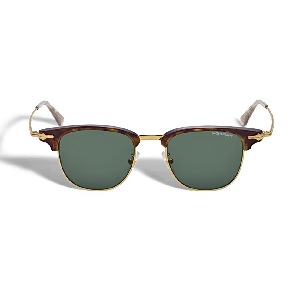 Sunglasses Montblanc