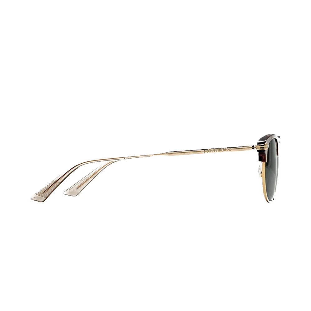 Sunglasses Montblanc