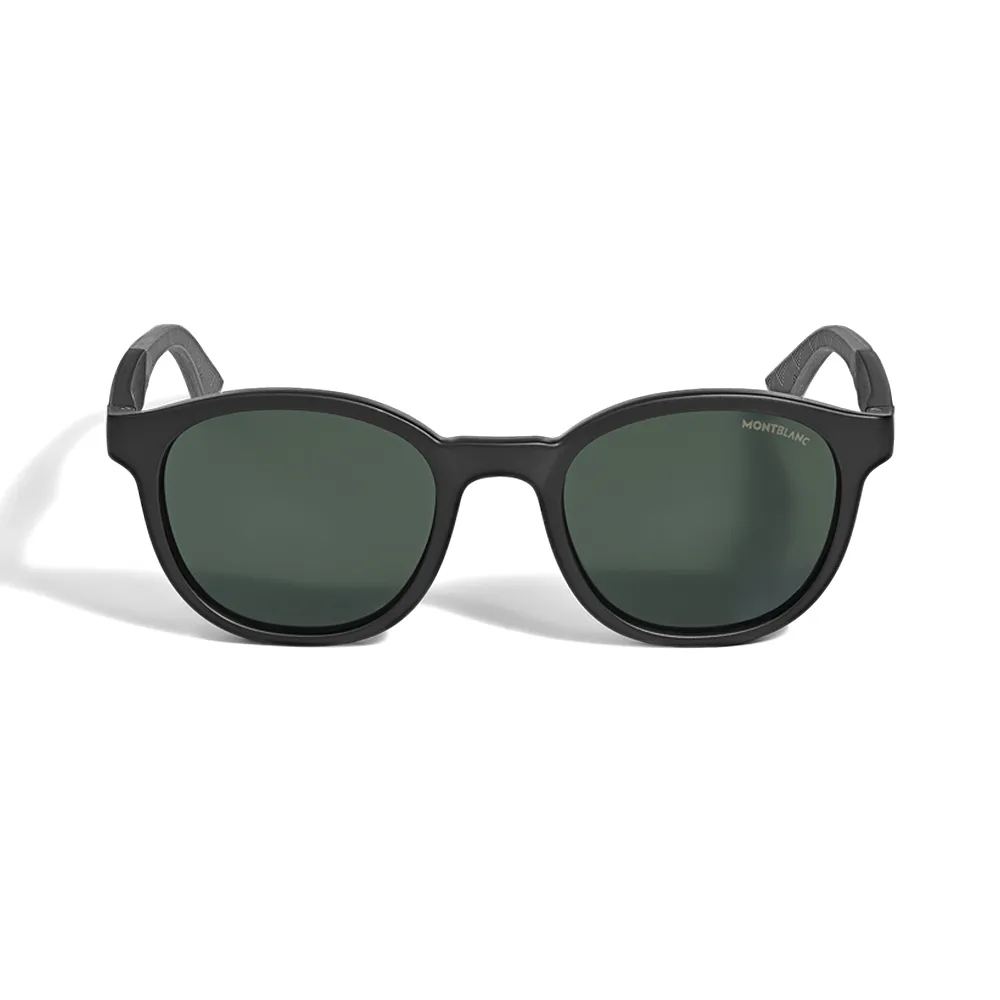 Sunglasses Montblanc