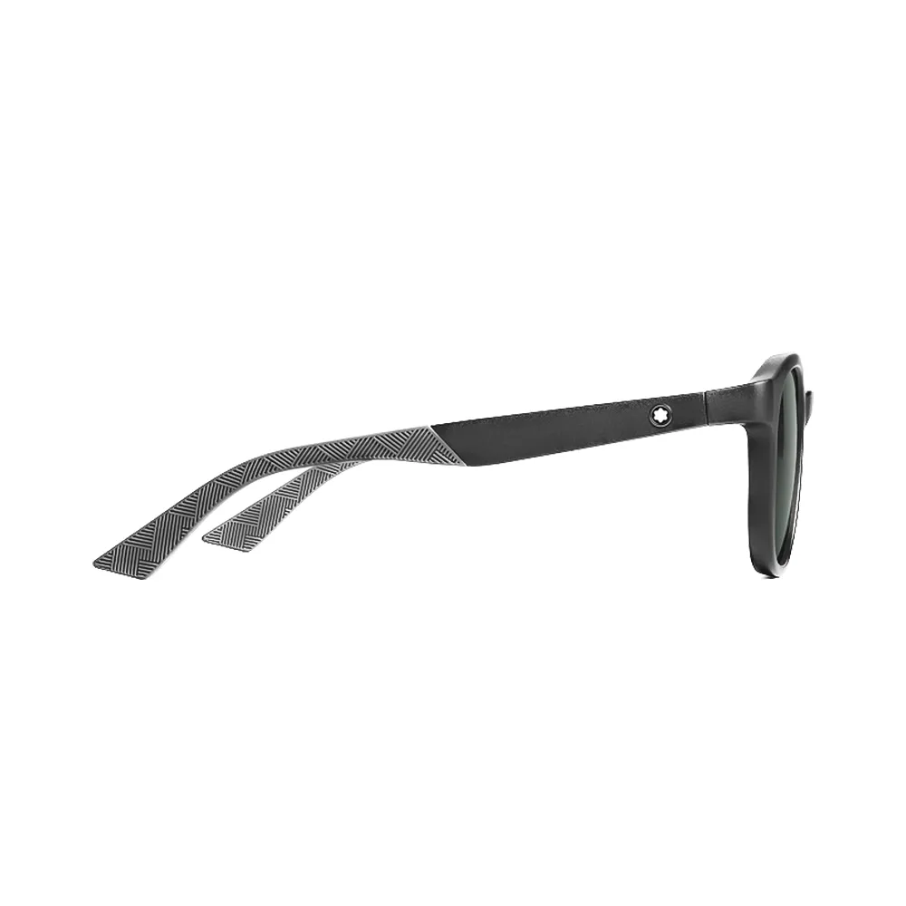 Sunglasses Montblanc