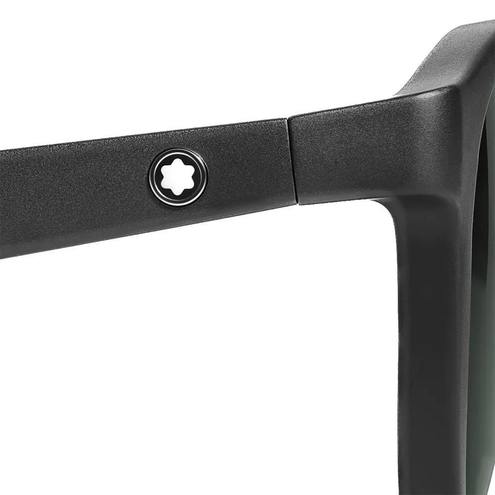 Sunglasses Montblanc