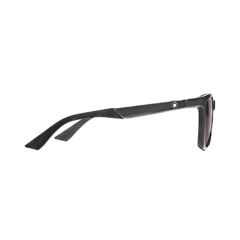 Sunglasses Montblanc
