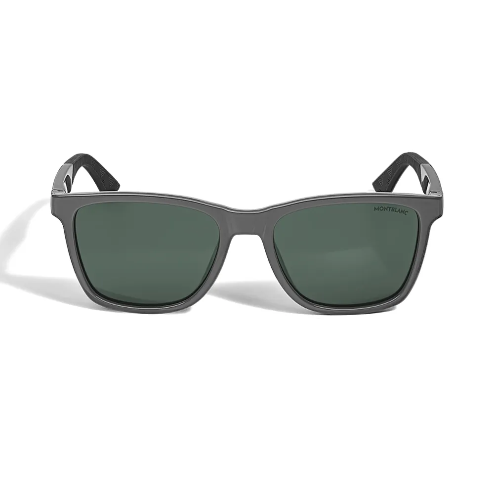 Sunglasses Montblanc