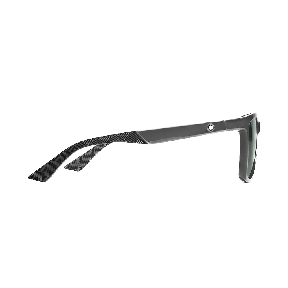 Sunglasses Montblanc