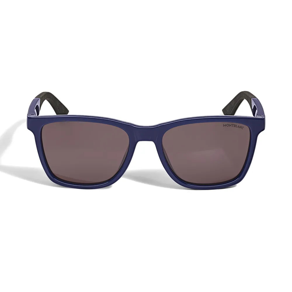 Sunglasses Montblanc