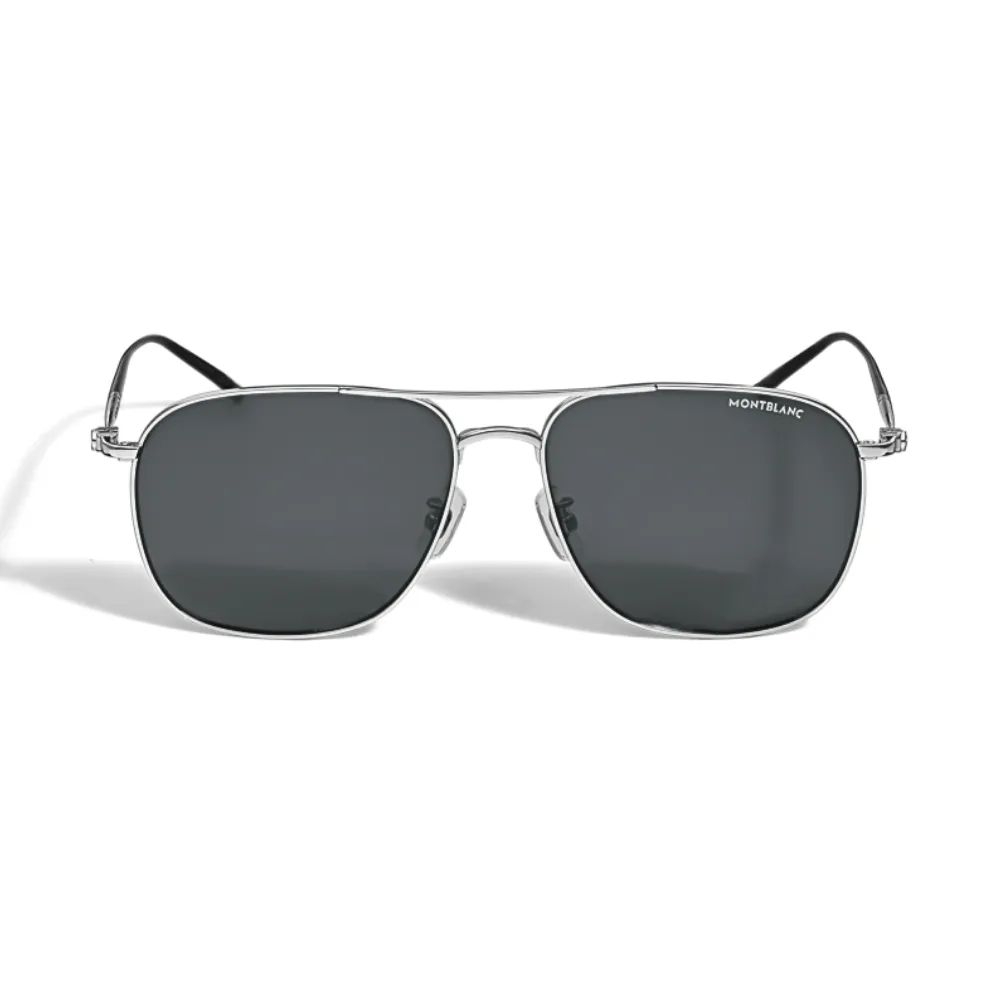 Sunglasses Montblanc