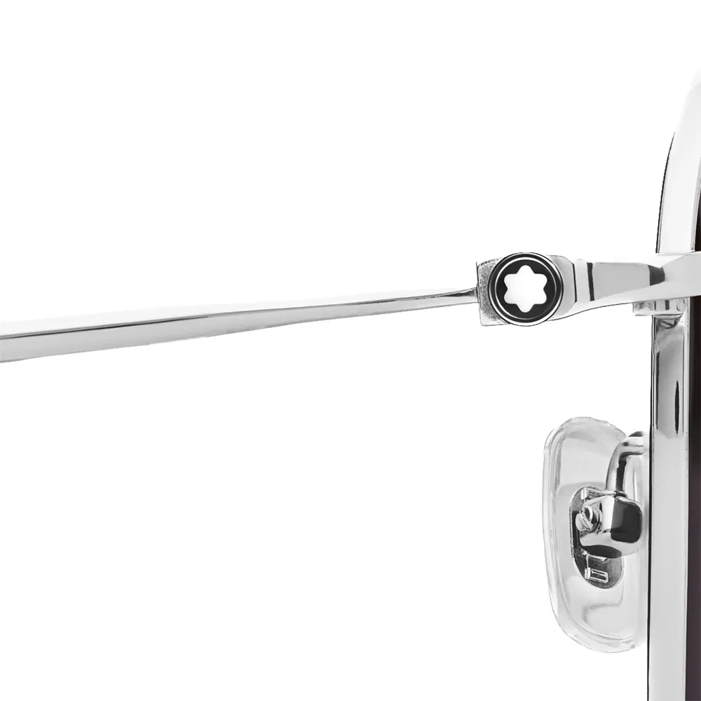 Sunglasses Montblanc