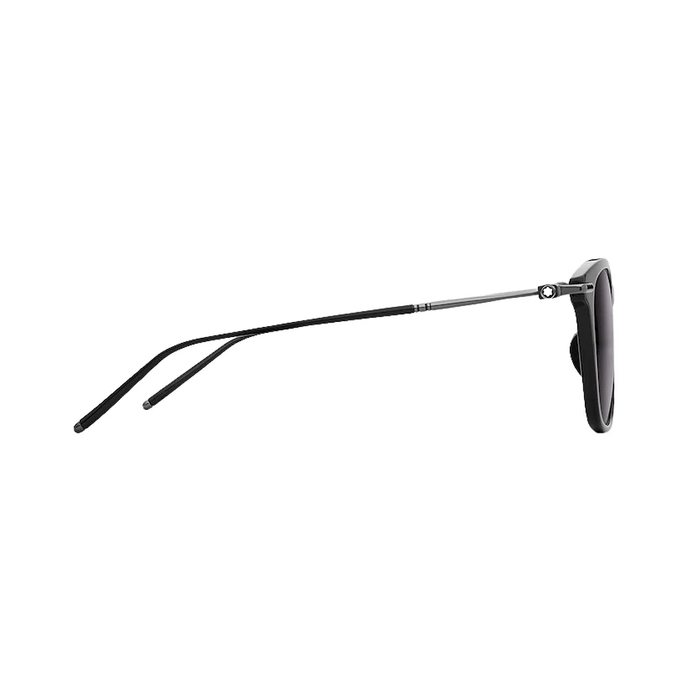 Sunglasses Montblanc