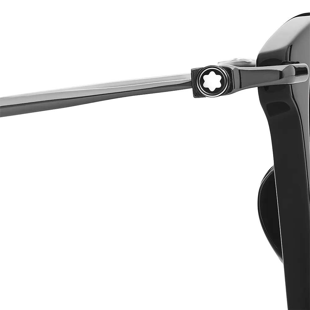 Sunglasses Montblanc