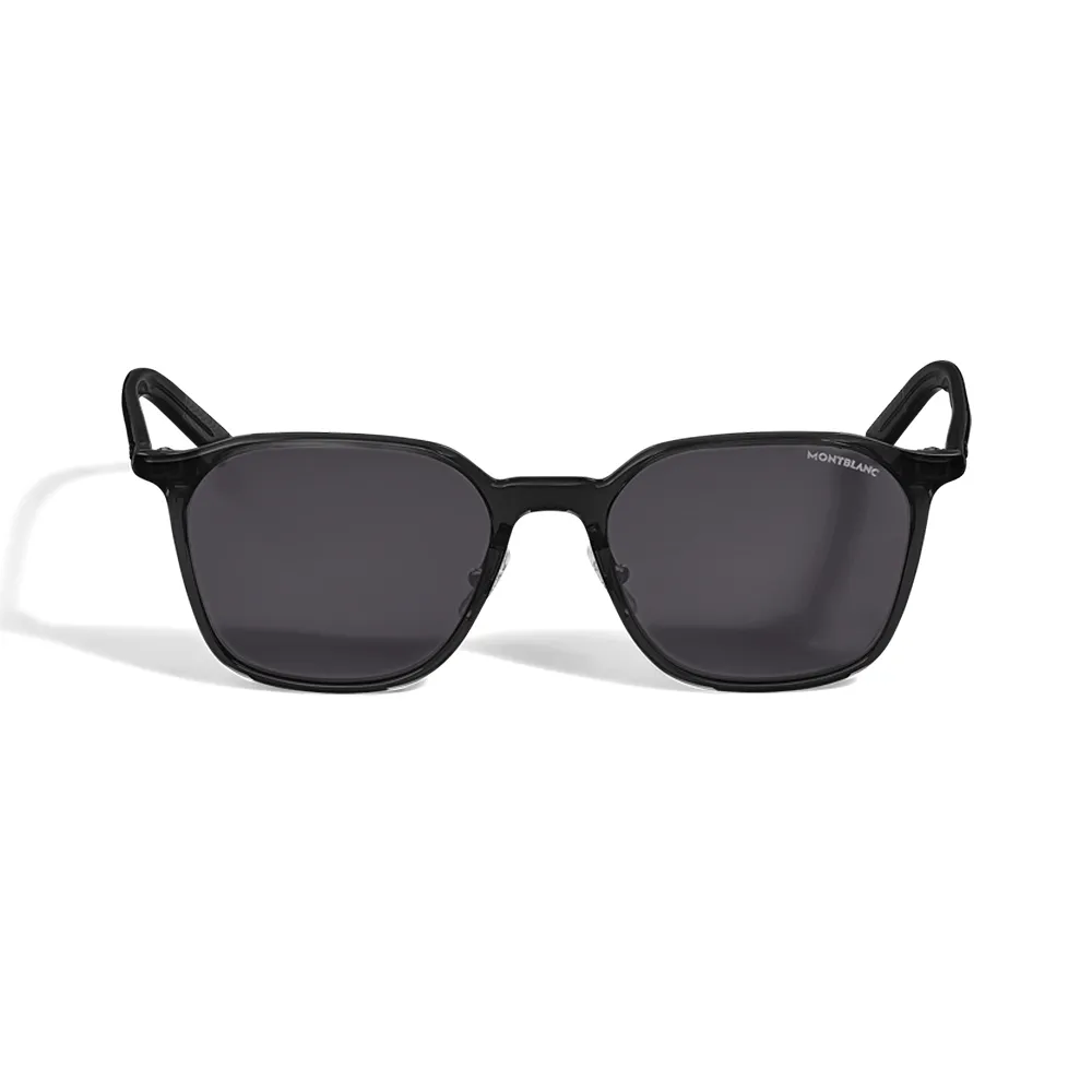 Sunglasses Montblanc
