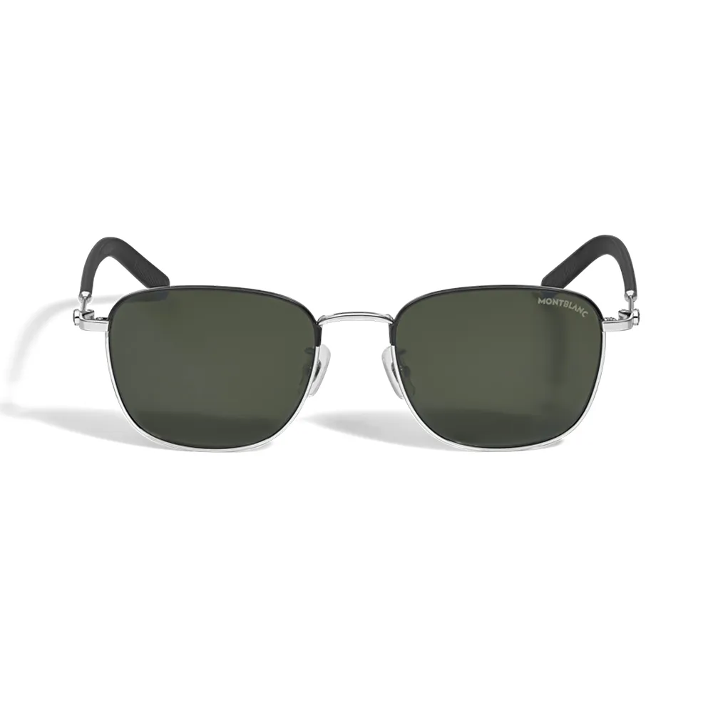 Sunglasses Montblanc