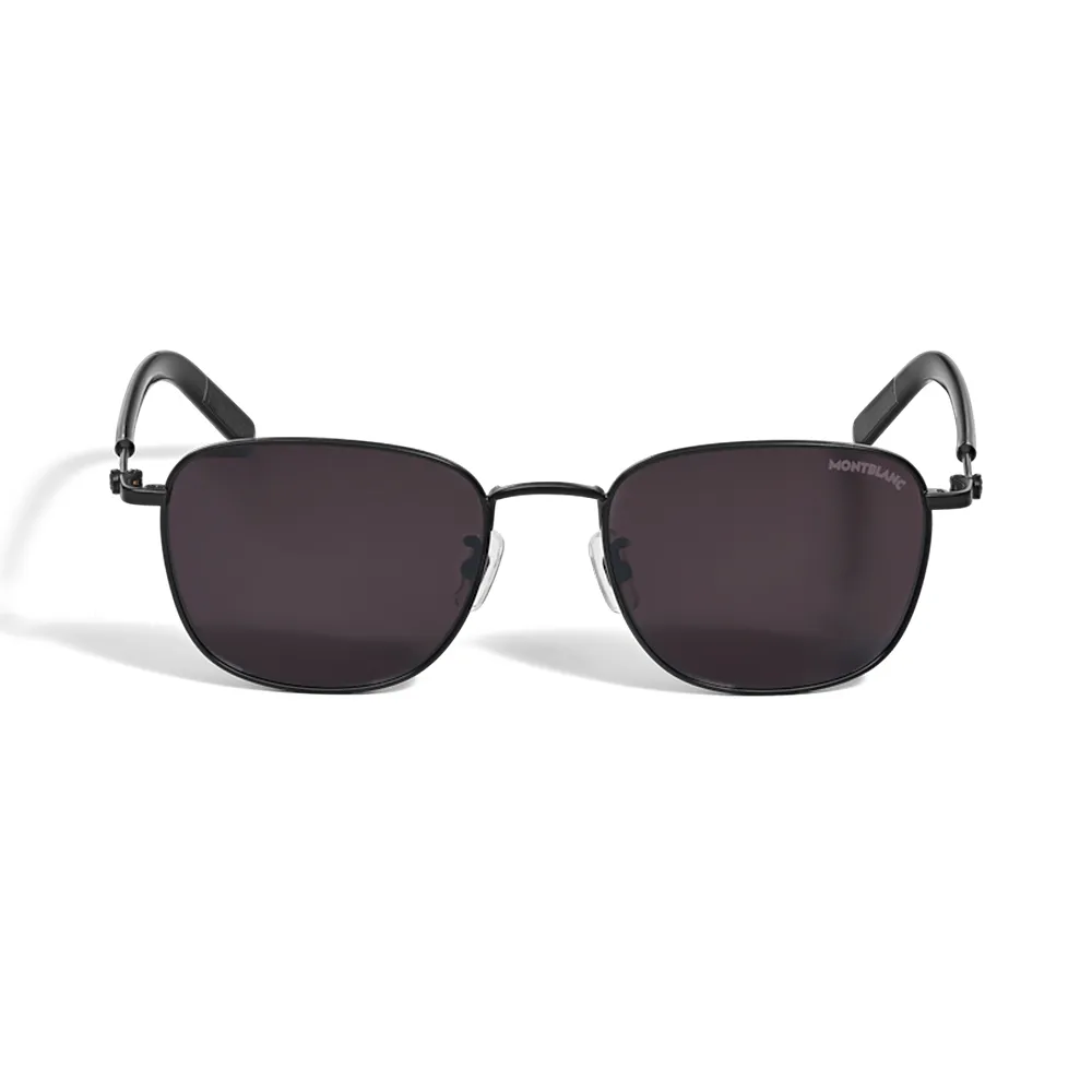 Sunglasses Montblanc