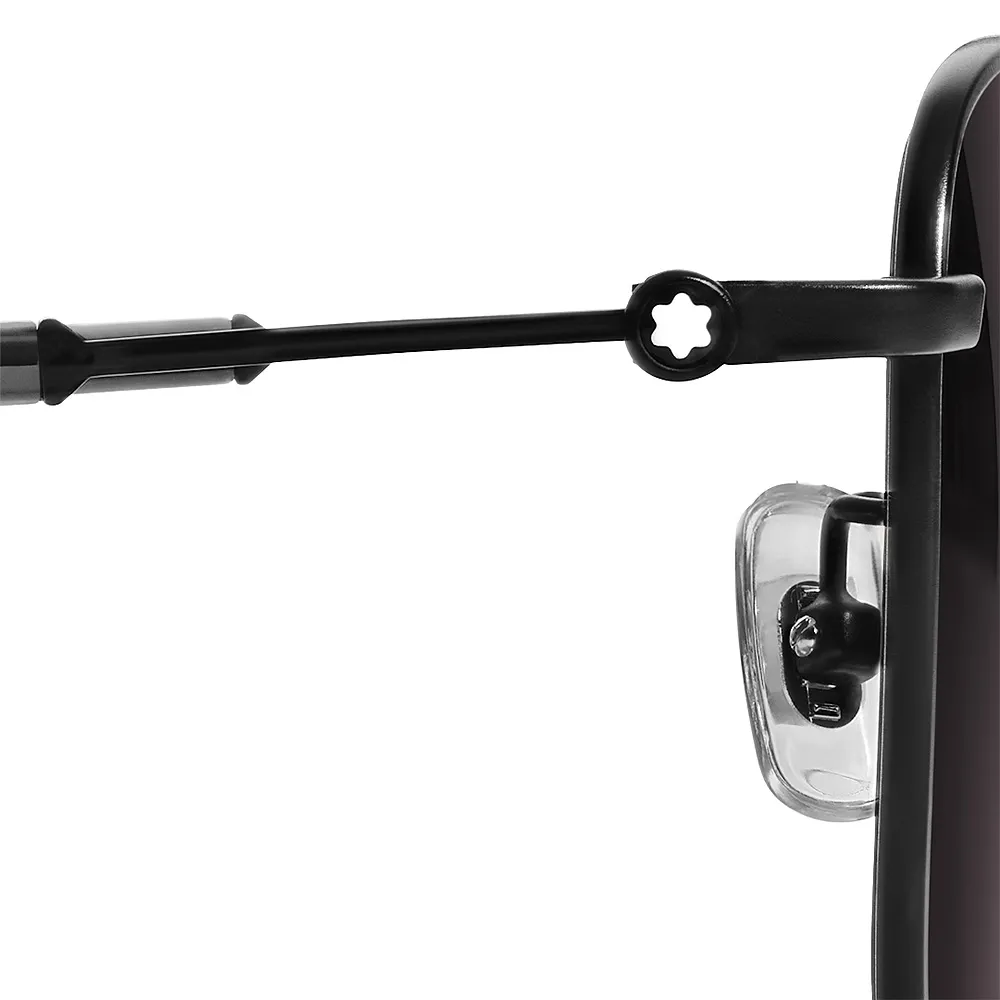 Sunglasses Montblanc