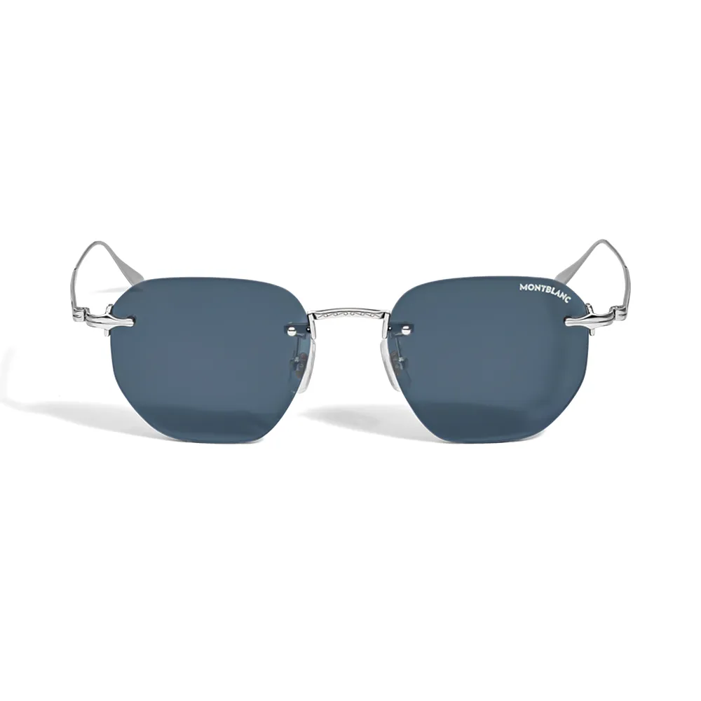 Sunglasses Montblanc